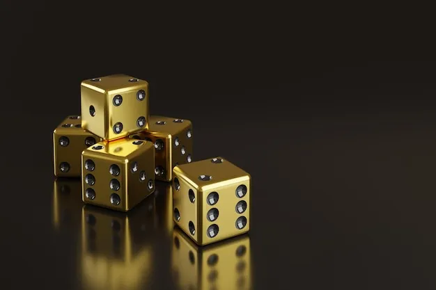 恒行娱乐 新闻背景